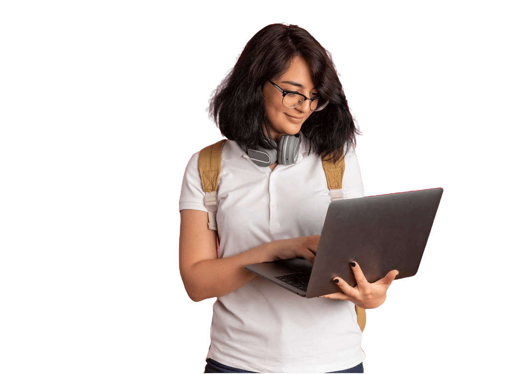 SAFe Scrum Master Certification A Complete Guide for Agile Professionals